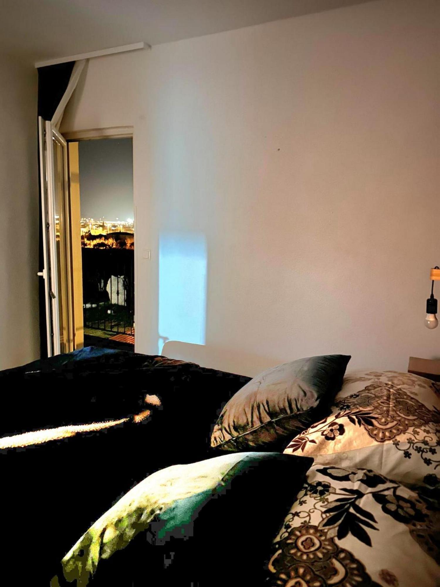 Kaštela Holiday Home Chester With Heated Pool מראה חיצוני תמונה